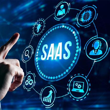 Arian Saas Reza Salmanian Github