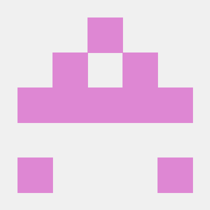 Github Blbde010 Group 118 - Best Colorful Backgrounds in 8K