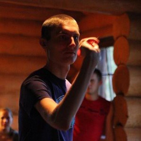 Kristaps M Kristaps Mitins Github - Ultra HD Sunset Arts for Desktop