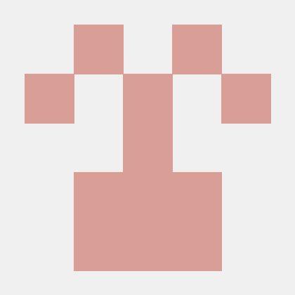 Nkc Ichinose Github - Elegant Mobile Nature Pictures | Free Download