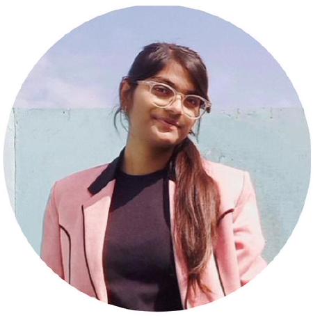 Yashvi Dev Yashvi Github - Mountain Photos - Gorgeous High Resolution Collection