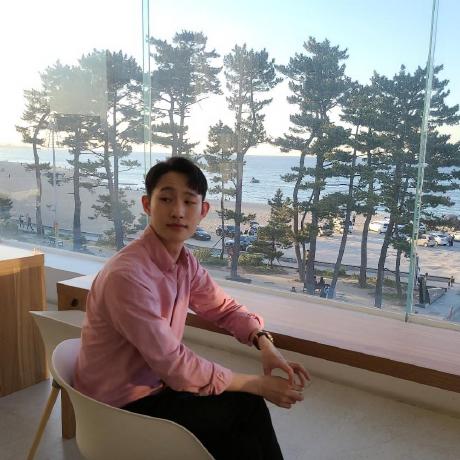 Github Dsaf2007 Springbasic - Mobile Light Photos for Desktop