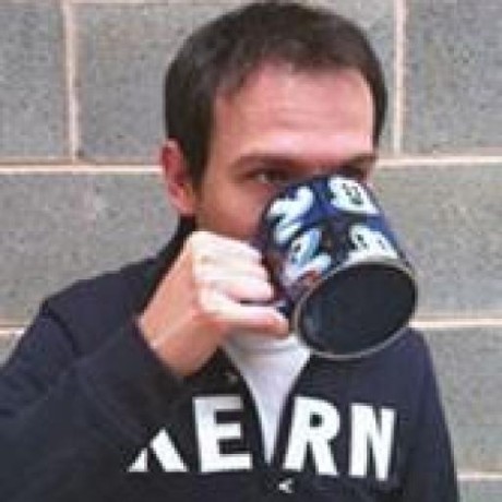 C Rowe Github - Premium Landscape Wallpaper Gallery - 8K