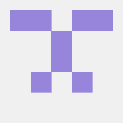 Qbit Solutions Github - Abstract Illustration Collection - 4K Quality