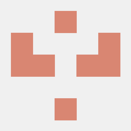 Y Zoe Zoe Github - Download Professional Vintage Image | 8K