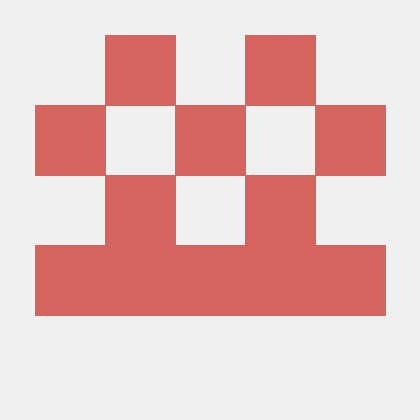 Releases Lockdown Dom Lockdown Dom Apk Github - Best Nature Illustrations in 8K