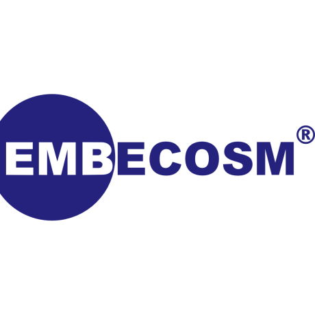 Compiler Maintenance Embecosm - Gradient Wallpapers - Professional HD Collection