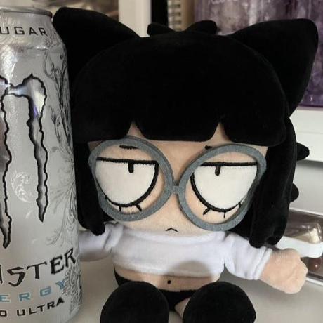 Pfeiffer Li Github - Best City Designs in High Resolution