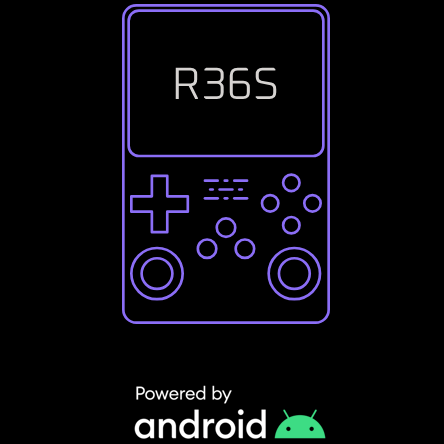 Github Andr36oid Android Device Gameconsole R36s - Ultra HD Ocean Photos for Desktop
