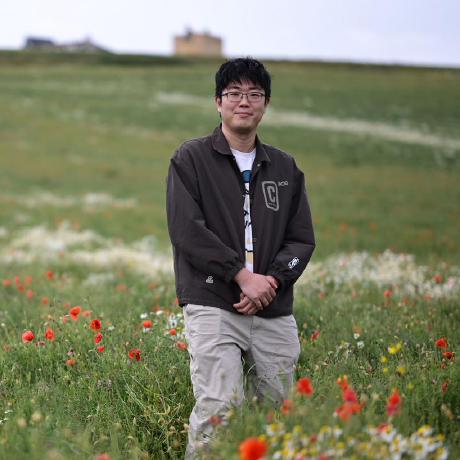 Chuweiw Chuwei Wang Github - Classic High Resolution Space Images | Free Download