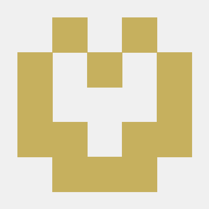 Damian Kori Github - Download Perfect Geometric Picture | Retina