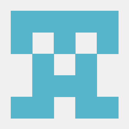 Fe Hyunsu Mason Github - Ocean Pattern Collection - 4K Quality