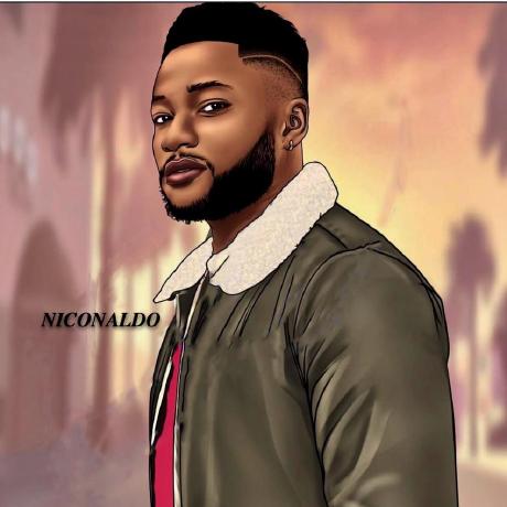 Jokingsley Kingsley Osei Github - Colorful Background Collection - Desktop Quality