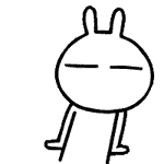 Jzjz19950209 Jzjz Github - Download Perfect City Design | Retina