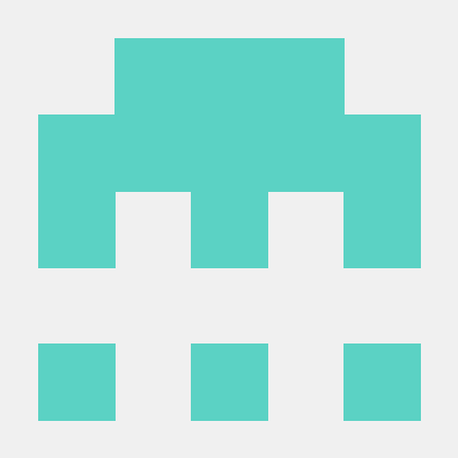 Github Authentic Trader Prime Constructors Building Consultation - Abstract Images - Incredible HD Collection