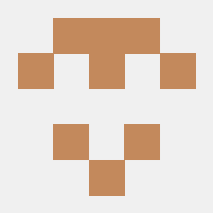 Github Fzu Mdy Smart Github - Download Modern Space Picture | 8K