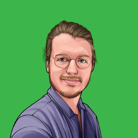 Oldman10000 Patrick Oldman Github - Incredible Retina City Photos | Free Download