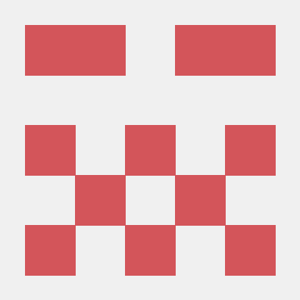 Github Ritalat Proton Shared User Directory Creates A Shared User - Abstract Pattern Collection - Mobile Quality