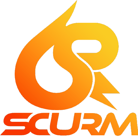 Github Ozasd Sheng Hotpot - Vintage Patterns - Stunning Full HD Collection