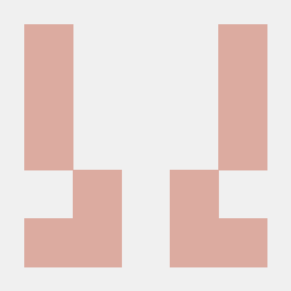 Github Zhouzhanqi Zzz Framework - Professional Dark Image - Full HD