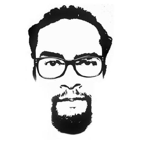 Jai Iyer Jai Iyer Github - Mountain Designs - Beautiful Desktop Collection