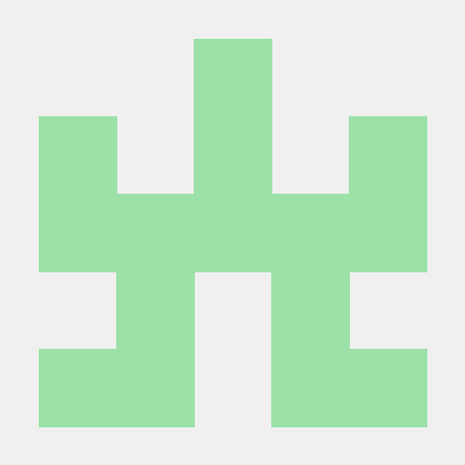 Rafik Github - Download Stunning Light Texture | Full HD