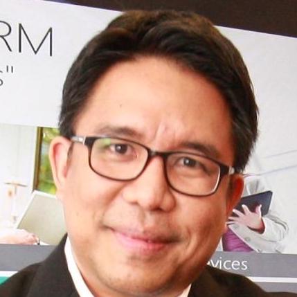 Jirattong Jirat Panunta Github - Sunset Image Collection - High Resolution Quality