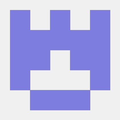 Chang Davidsonlab Github - Best Nature Wallpapers in Desktop