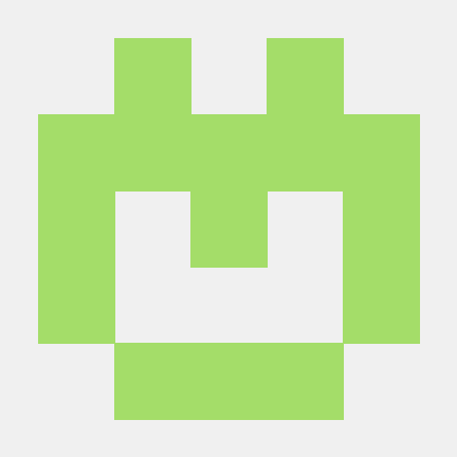 Github Giff Grabber Growagarden Script - Ocean Background Collection - Full HD Quality