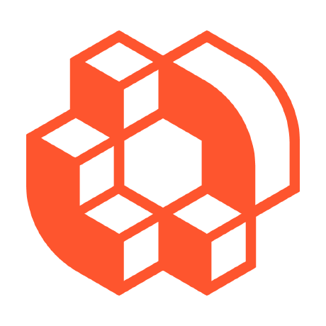 Cloudzero Github - Stunning City Wallpaper - Full HD