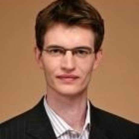 Steffenjacobs Steffen Jacobs Github - Landscape Photos - Creative Retina Collection