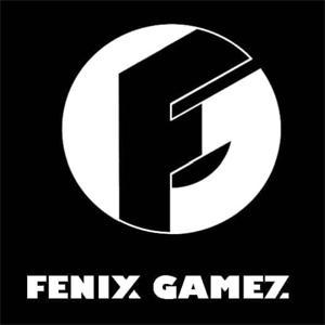 Agamez0502 Alondra Gamez Github - 4K Space Images for Desktop