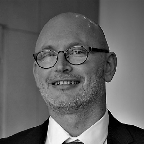 Jacques Lr Github - Ocean Illustration Collection - Retina Quality