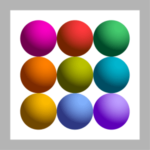 Kaist Vml Github - Best Minimal Backgrounds in Desktop