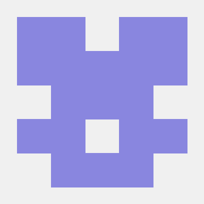 Github Thedankness Wlw Test Testing Theme For Wlw - Premium Mountain Illustration Gallery - Full HD