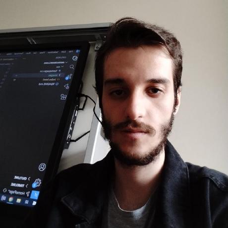 Eray Kr Eray Github - Full HD Nature Photos for Desktop