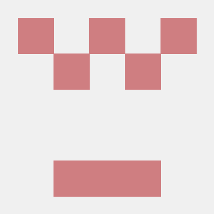 Asdarwin03 Eungyu Choi Github - Best Geometric Patterns in Full HD