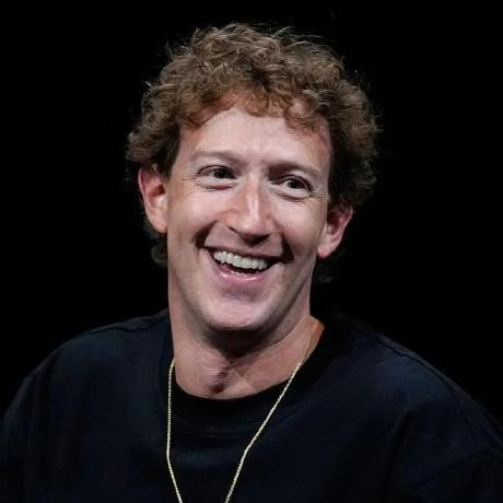 Aclc Iriga Wad2 2024 Github - HD Space Illustrations for Desktop