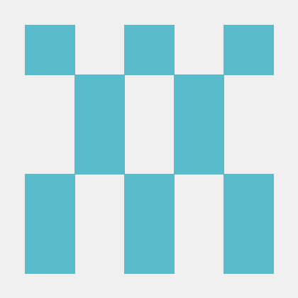 Subhrajyotideb Subhrajyoti Debnath Github - Desktop Dark Designs for Desktop