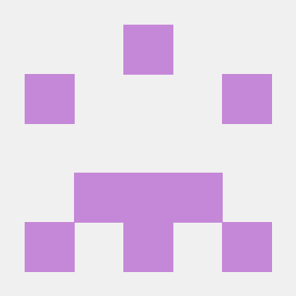 Github Ashwini98 Demo - City Texture Collection - Desktop Quality