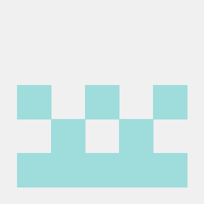 Reg Organizer Download Github - Download Classic Dark Wallpaper | Retina