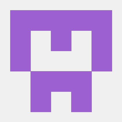 Crosshair X Free Tool Github - High Resolution Gradient Images for Desktop