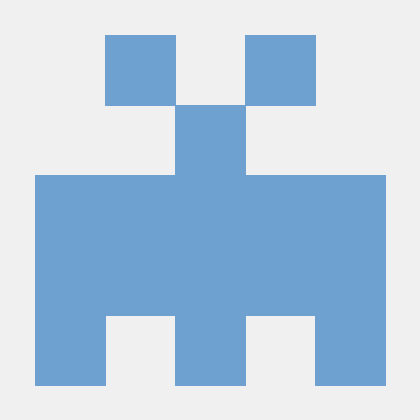 Microsip Github - Dark Illustration Collection - 4K Quality