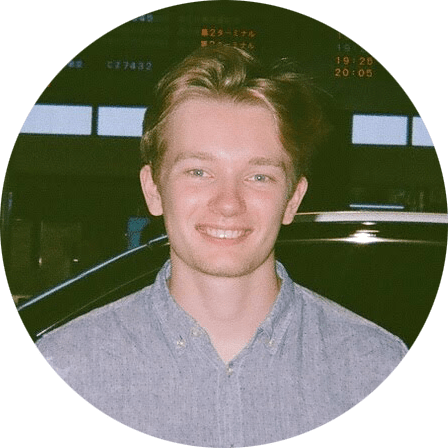 Github Parskatt Micro Bundle Adjustment A Minimal Pytorch - Elegant 4K Dark Designs | Free Download