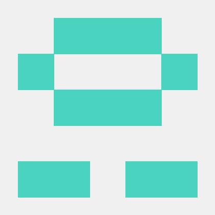 Denmon78 Denisse G M A Github - Download Perfect Light Background | High Resolution