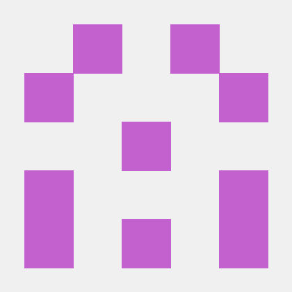 Btr Github - Best Colorful Arts in HD