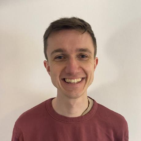 Jordanwallwork Jordan Wallwork Github - Download Premium Nature Photo | Ultra HD