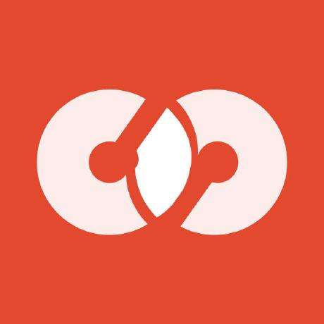 Github Natiyeshi Clearsight - Premium HD Space Patterns | Free Download