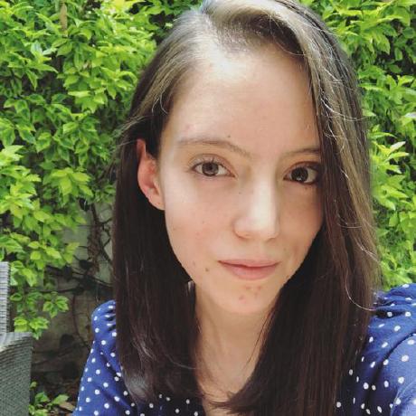 Georgina Bellmunt Github - Mountain Pictures - Ultra HD High Resolution Collection