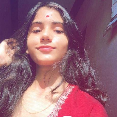 Alacritouscreature Sampada Kathar Github - 8K Sunset Pictures for Desktop